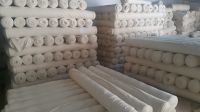 100% Cotton Compact yarn: Ne 24/1 - Ne 120/1