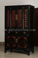 https://ar.tradekey.com/product_view/Antique-Cabinet-329999.html