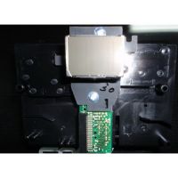 Original DX3 Printhead for ROLAND FJ500/600 Printer