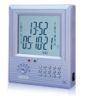 Time Attendance & Recorder ST-8833