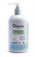 https://www.tradekey.com/product_view/Oilette-Baby-Ultra-sensitive-Wash-Ph5-8832233.html