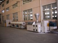 https://fr.tradekey.com/product_view/50-250mm-Pvc-Pipe-Production-Line-2201476.html
