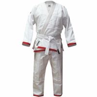 Bjj Gi- Pearl Weave-UltraLight & Ultra strong