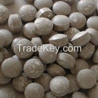 https://jp.tradekey.com/product_view/Aluminum-Phosphide-56-Tablet-8657338.html