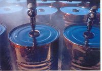 HEATING and MAZUT OIL. Up to 50,000 tons per month (EXW/ FCA/ FAS/ FOB)
