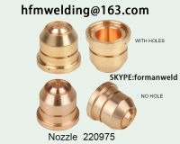 105A-125A.Nozzle ...