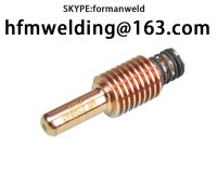 https://ar.tradekey.com/product_view/45-85a-Electrode-220842-For-Power-Max-85-8701975.html