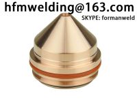 https://fr.tradekey.com/product_view/200a-Nozzle-420044-Compatible-Parts-For-Max-Pro200-8701951.html