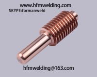 https://fr.tradekey.com/product_view/100a-Electrode-220037-For-Power-Max-1650-8703565.html