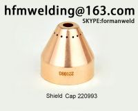 https://es.tradekey.com/product_view/100-105a-Shield-Cap-220993-For-Power-Max-105-8708713.html