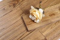 Oak Wood Flooring