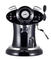 semi-auto espresso coffee machine for home use 15 bars