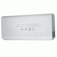 10400mAh Portable Power Bank (B6)