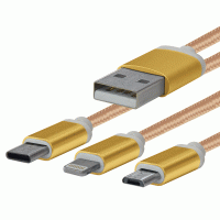 https://ar.tradekey.com/product_view/3-In-1-Usb-Cable-8657575.html