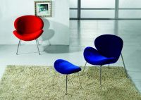Coffee Table&chairs