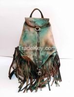 https://www.tradekey.com/product_view/100-Italia-Genuine-Leather-Handbag-8658175.html