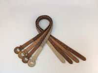 https://www.tradekey.com/product_view/100-Italia-Genuine-Leather-Braided-Belt-8658696.html