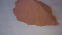 Snail shells powder,Crab shell,shrimp shell powder meal for animal feed