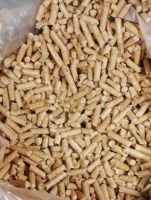 Wood Pellets/Softwood Pellets /Din Wood Pellets/Industrial Wood Pellets/Biomass Pellets Wood pellets are the most common type of pellet fuel and are generally made from compacted sawdust and related industrial wastes from the milling of lumber, manufactur