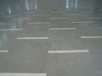 kota natural stone and other product