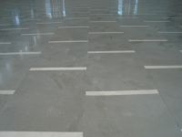 kota natural stone ,