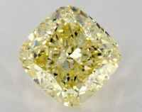 https://es.tradekey.com/product_view/5-01-Carat-Gia-Certified-Natural-Fancy-Intense-Yellow-Colour-Loose-Polished-Cushion-Cut-Diamond-8658321.html