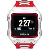 Garmin Forerunner 920XT GPS Watch