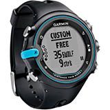 Garmin Swim Watch