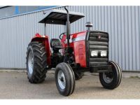 Massey Ferguson 290