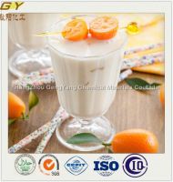 E477- (PGMS) Propylene Glycol Monostearate Flavour Seasoning