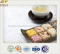Top Quality Food Emulsifier Pgms Propylene Glycol Fatty Acid Ester