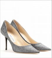 Women High-heeled Shoes
