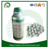 Aluminium Phosphide Celphos Phostoxin 56% 57% Tablet Fumigation Chemical For Mosquitoes