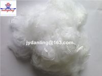 https://es.tradekey.com/product_view/1-5d-Optical-White-Recycled-Polyester-Staple-Fiber-8691024.html