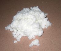 Industrial  grade nitrocellulose