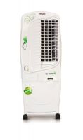 KENSTAR AIR COOLER