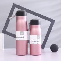 https://fr.tradekey.com/product_view/Bicycle-Bike-Bpa-Free-Cold-Color-Metal-Double-Wall-Milk-Coffee-Mug-Stainless-Steel-Water-Bottle-10234700.html
