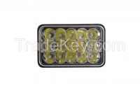 45w led work ligh...