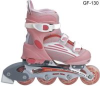 Roller Skates-GF130