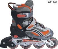 Roller Skates-GF131