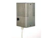 Auto Dehumidifier Electric Air Dryer DC5V Condensation Heater For Distribution Box Control Cabinet EP-100