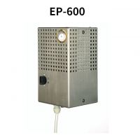 https://es.tradekey.com/product_view/Auto-Dehumidifier-Electric-Condensation-Heater-With-Hygrometer-Dc-12v-For-Power-Distribution-Cabinet-Ep-600-8949654.html