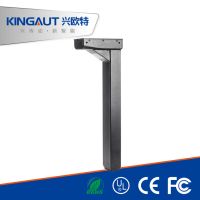 https://ar.tradekey.com/product_view/Column-Linear-Actuator-For-Office-Desks-Office-Furniture-High-Quality-Portable-Laptop-Standing-Table-8661076.html