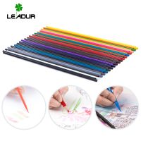 Color Pencil Lead