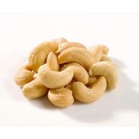 Cashew Nuts