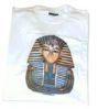 Egyptian cotton T-shirts