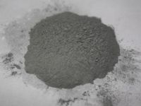 Zinc powder, zinc ash, zinc dust