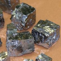 Lead Ore with Pb 50%+ content for sale 