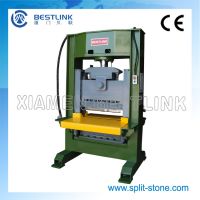 Brt70t Hydraulic Stone Splitting Machine/stone Splitter