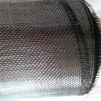 https://jp.tradekey.com/product_view/1k-Carbon-Fiber-Fabric-cloth-80gsm-100cmwide-For-Airplane-Model-8662590.html